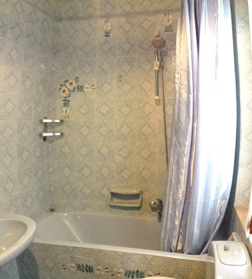 Holiday home Casa Farfalla Cannobio